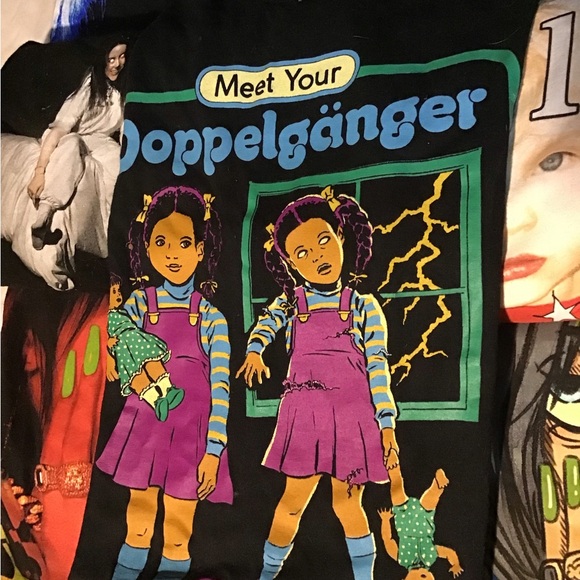 Saved Do Not Buy - Picture 12 of 15